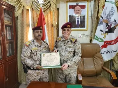 من سيئون إلى المجهول: حكاية ستة ضباط غيّبتهم مليشيات الانتقالي