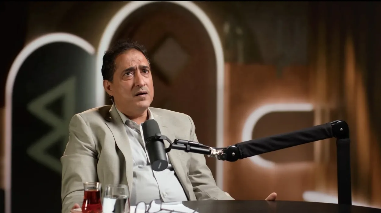 عشال: الحوار فقط قادر على حل أزمات اليمن ولا شرعية بالقوة