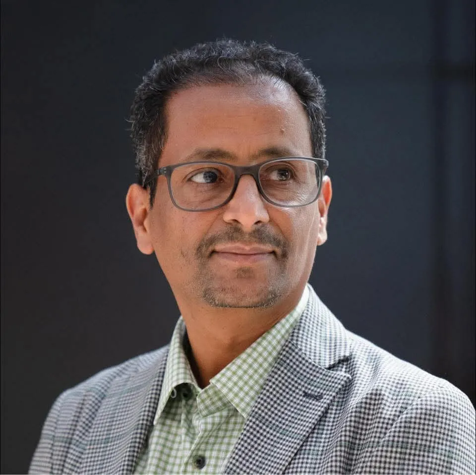 البكيري: الجمهورية والوحدة بصمة الهوية اليمنية والتنكر لهما خيانة عظمى