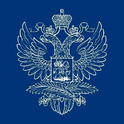 السفارة الروسية في اليمن تعرب عن قلقها من تطورات الأوضاع بحضرموت والمهرة