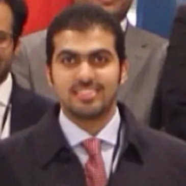 باحث كويتي: الاجتماع الثلاثي السعودي–الإيراني–الصيني يضع حدًا لمحاولات تقسيم اليمن