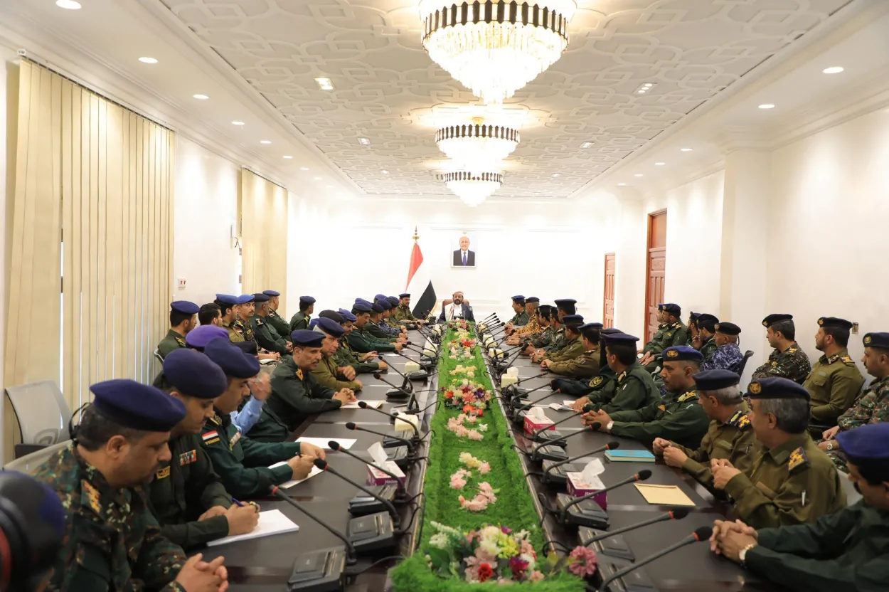 اللواء سلطان العرادة 