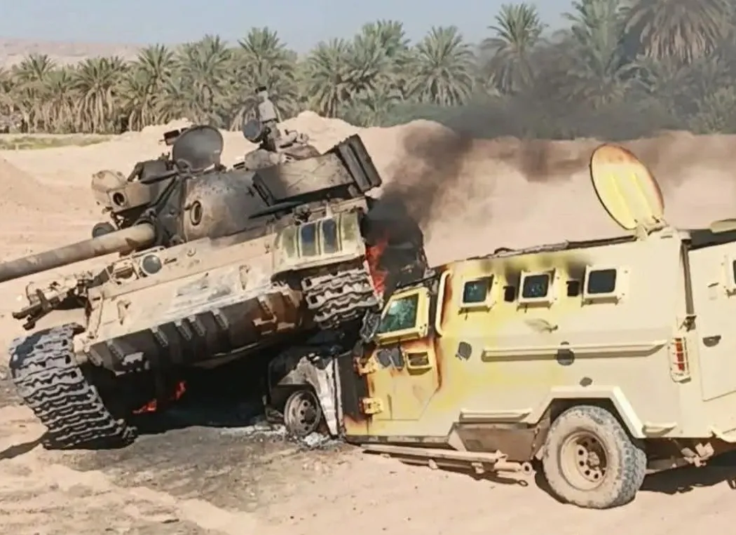 "الاشتراكي والناصري ومجلس طارق" يؤيدون خطوات الانتقالي شرقي اليمن