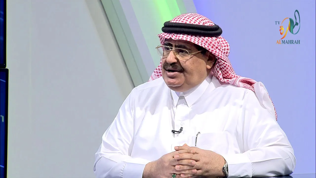 محلل سياسي سعودي: ما يجري في حضرموت والفاشر جرائم حرب بنمط واحد ودعم واحد