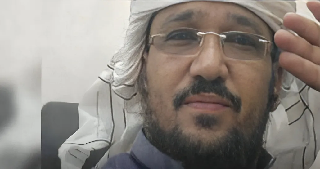 عودة الاختطافات.. "الانتقالي" يختطف ضابطاً في عدن