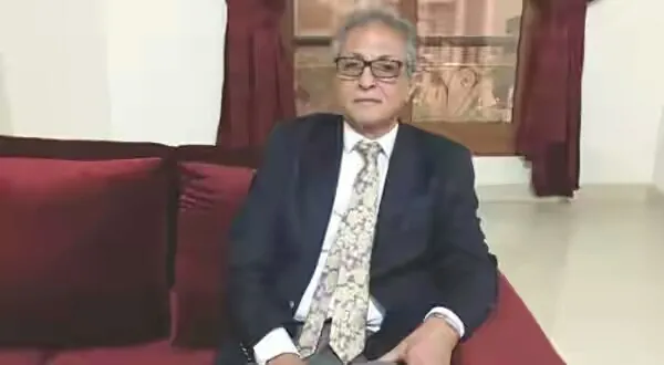 الجنيد: الزبيدي وطارق يعملان على تفكيك الدولة اليمنية إلى كنتونات بمساعدة إماراتية