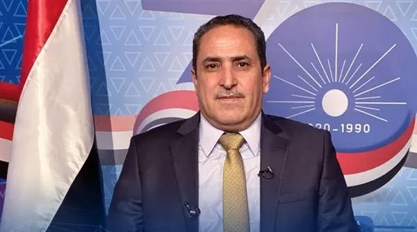  الهجري: تصعيد الاتتقالي بحصرموت والمهرة يهدد الدولة ويصب في مصلحة الحوثي