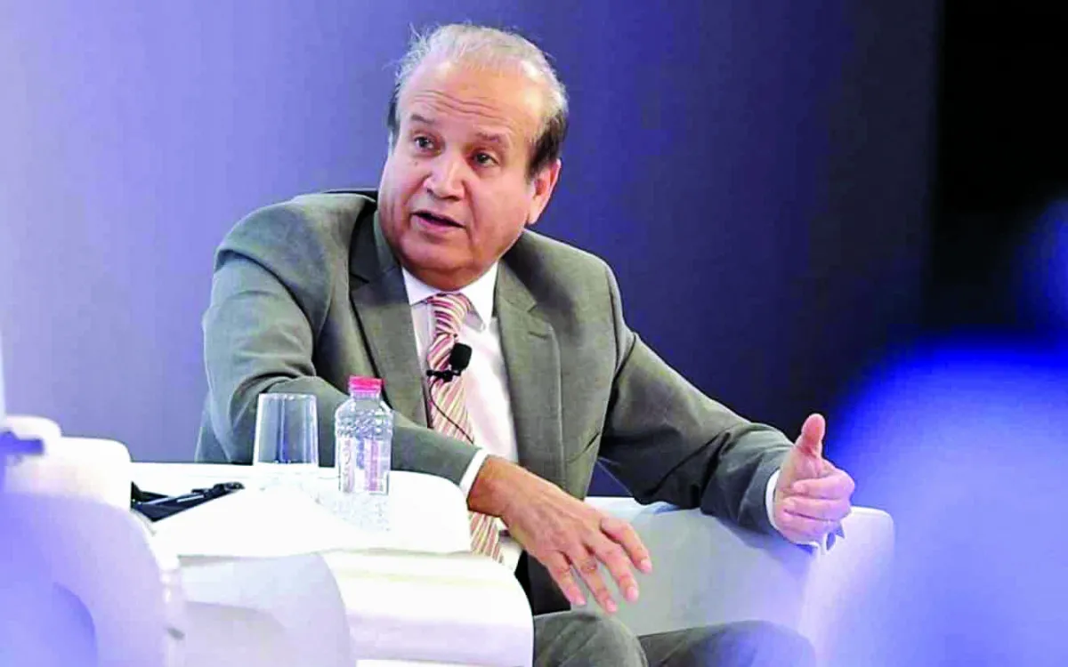 الراشد يفتح النار: الانتقالي نسخة جنوبية من مشروع الحوثي وخطر متصاعد على اليمن وجيرانه