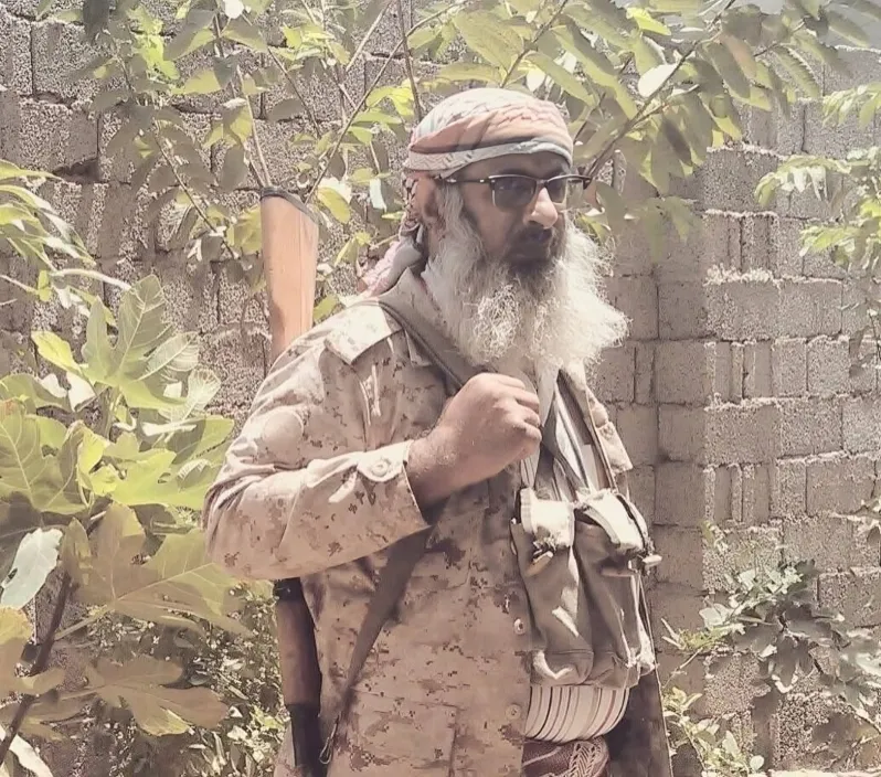 الفتوى بعباءة عسكرية.. ما وراء إطلاق "غول" التطرف والتكفير جنوبي اليمن؟ 