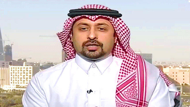 باحث سعودي: الرياض تنظر لحضرموت كخط أحمر أمني ومنفذ محتمل لنقل الطاقة إلى بحر العرب