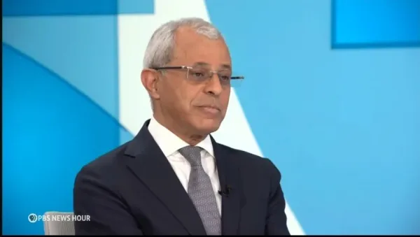 نائب وزير الخارجية: تحركات الانتقالي تقود اليمن إلى نقطة اللاعودة