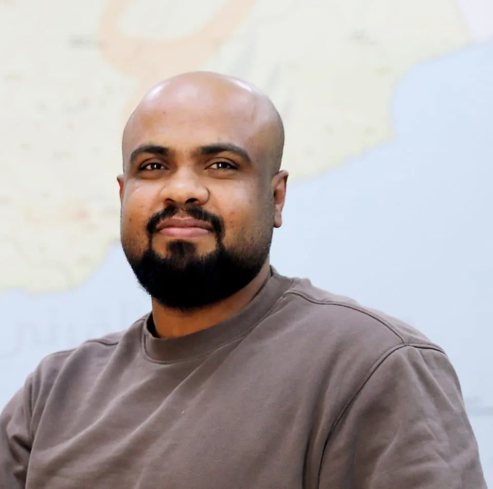 الشريحة هي هي 967