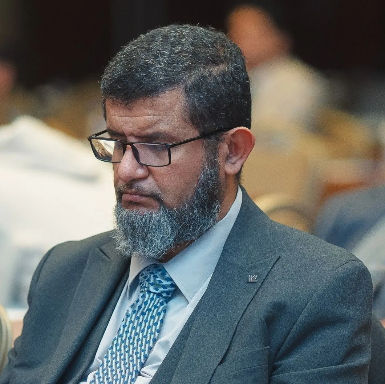 الإخوان والحوثيون