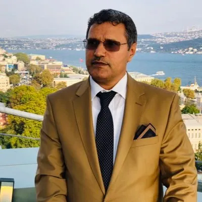 ‏عن دور صالح ورجاله والتحالف في المآلات الكارثية الراهنة