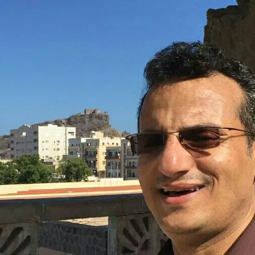 غباء الانتقالي سرع بتدويل حضرموت!