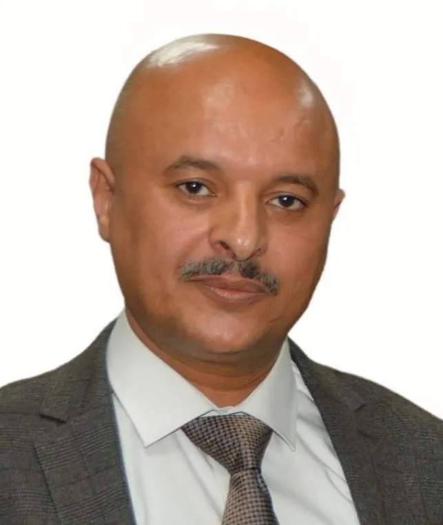 عن تعز و محاولة تفجير الملاذ الأخير للمعنى الوطني 