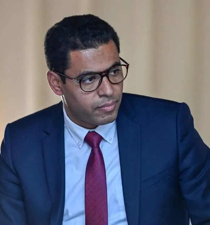 لماذا الحوثي أقل حذراً من حزب الله؟