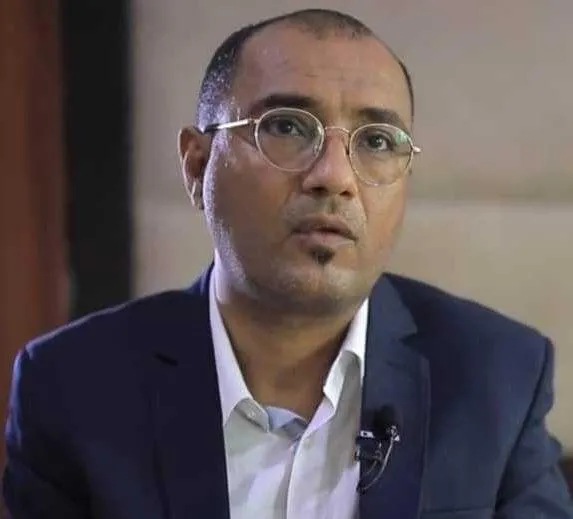 حرب ضد السمعة والهوية!